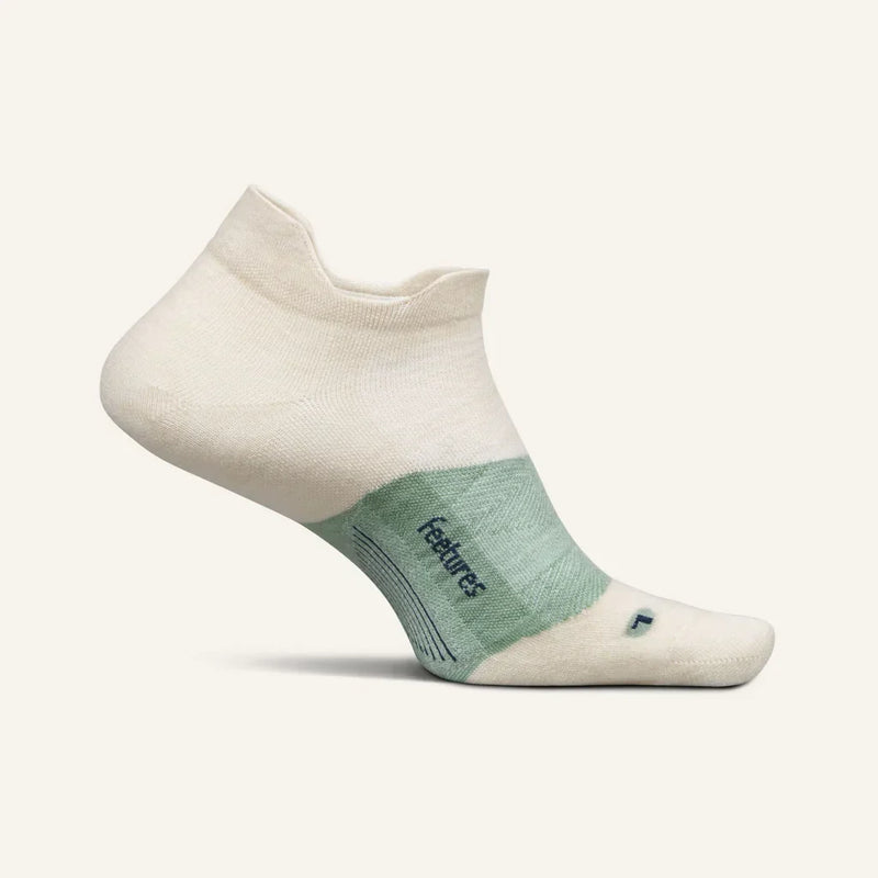 #PRODUCT