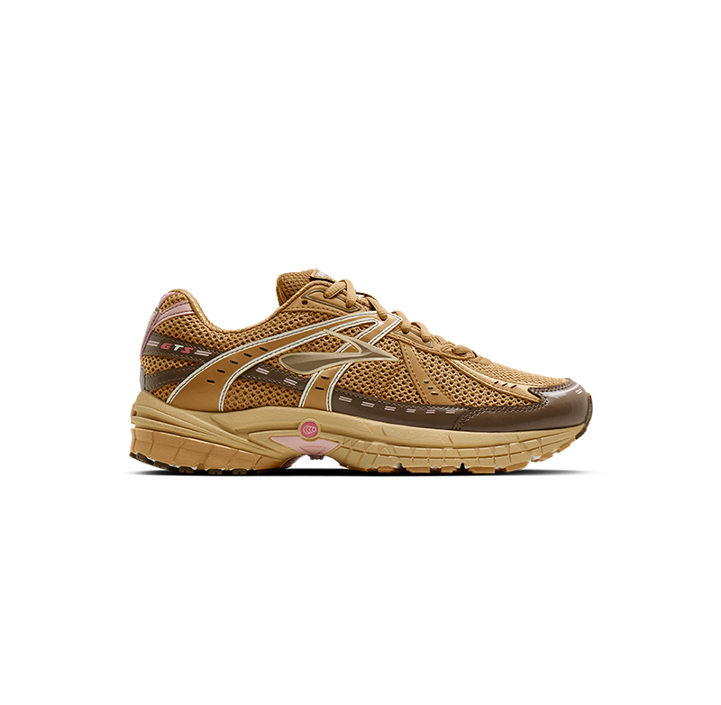 Adrenaline GTS 10 - Wood Thrush, Cub and Soybean