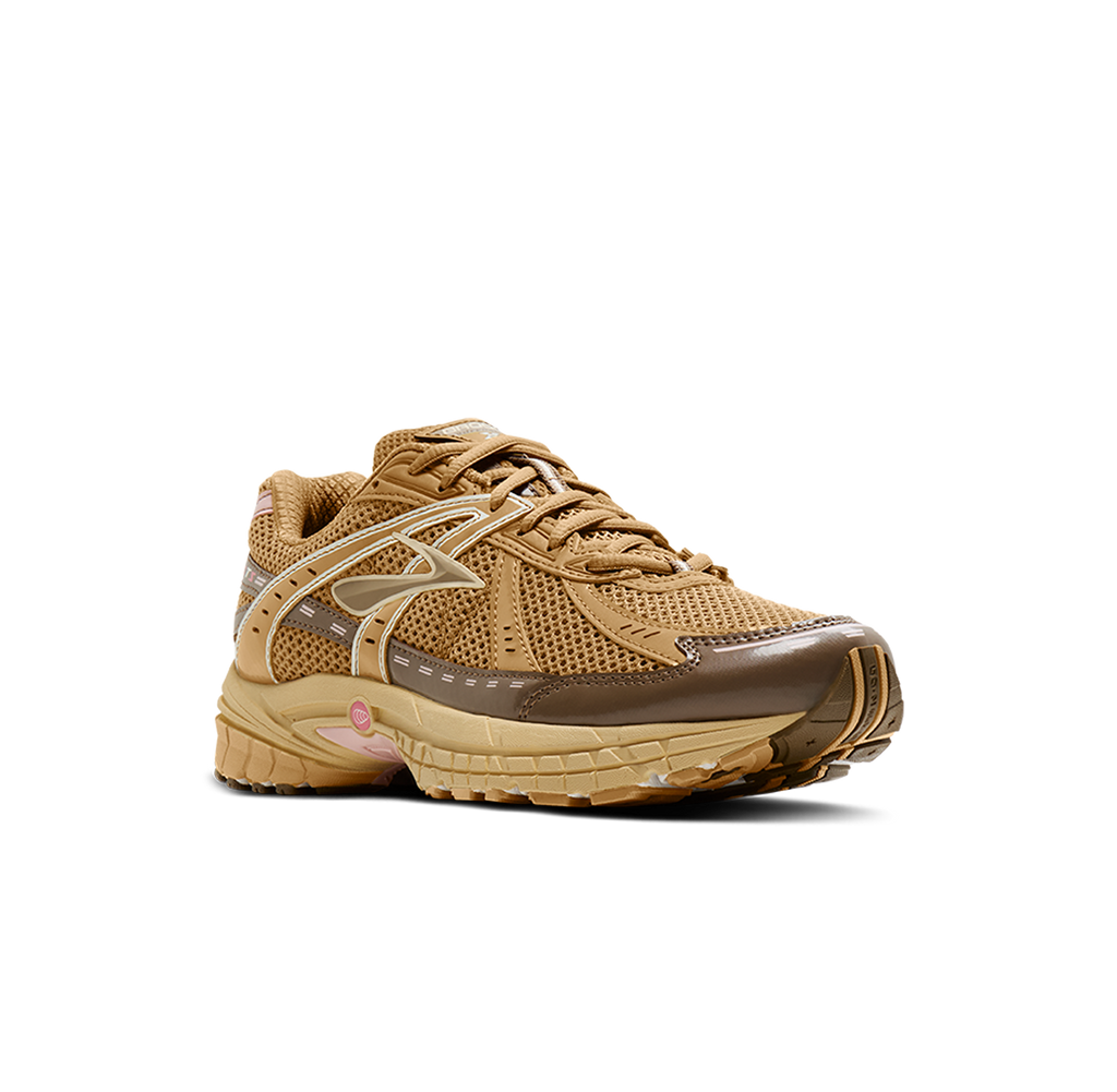 Adrenaline GTS 10 - Wood Thrush, Cub and Soybean