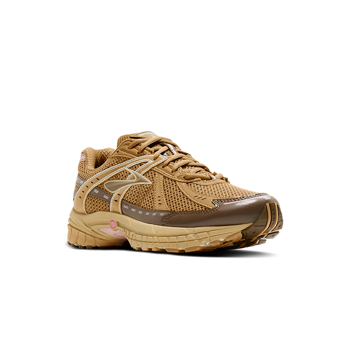 Adrenaline GTS 10 - Wood Thrush, Cub and Soybean