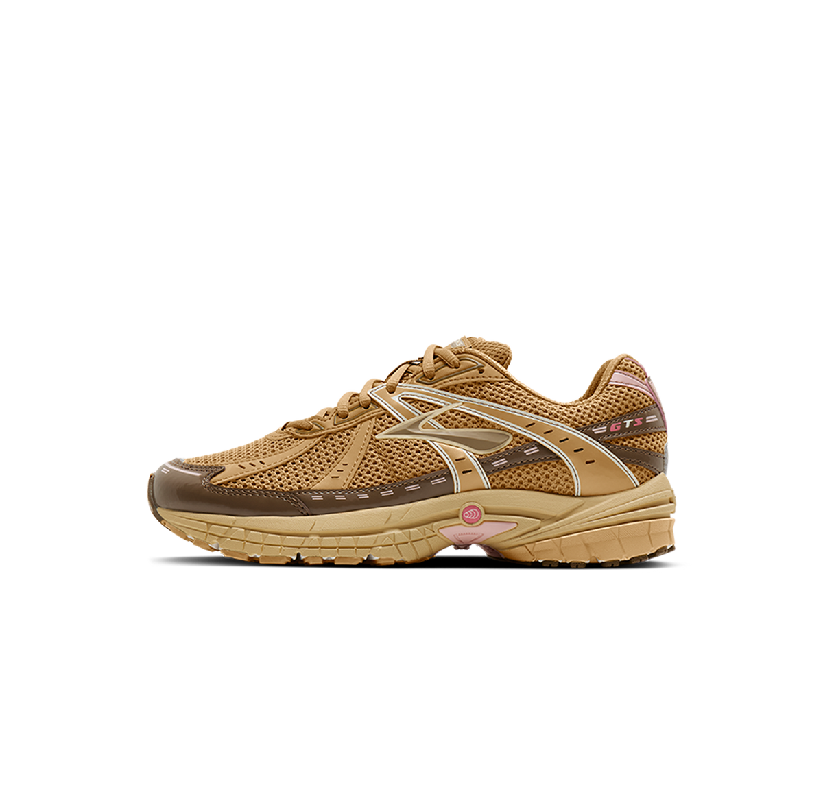 Adrenaline GTS 10 - Wood Thrush, Cub and Soybean