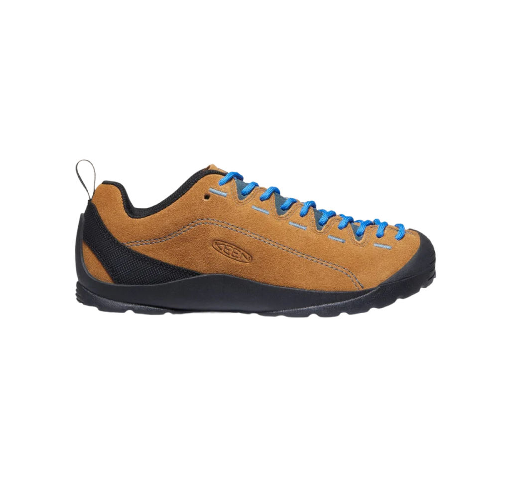 Women's Jasper - Cathay Spice and Orion Blue
