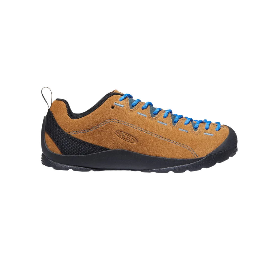 Women's Jasper - Cathay Spice and Orion Blue