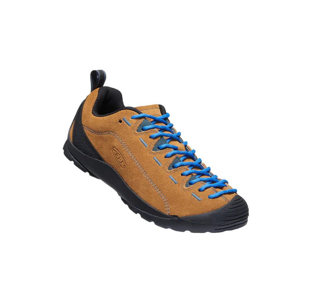 Women's Jasper - Cathay Spice and Orion Blue