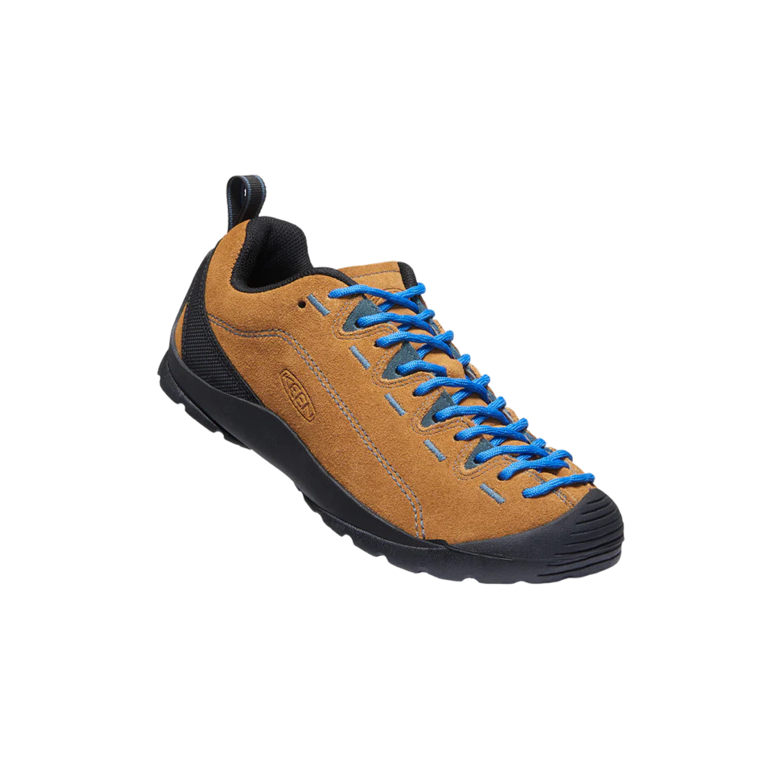 Women's Jasper - Cathay Spice and Orion Blue