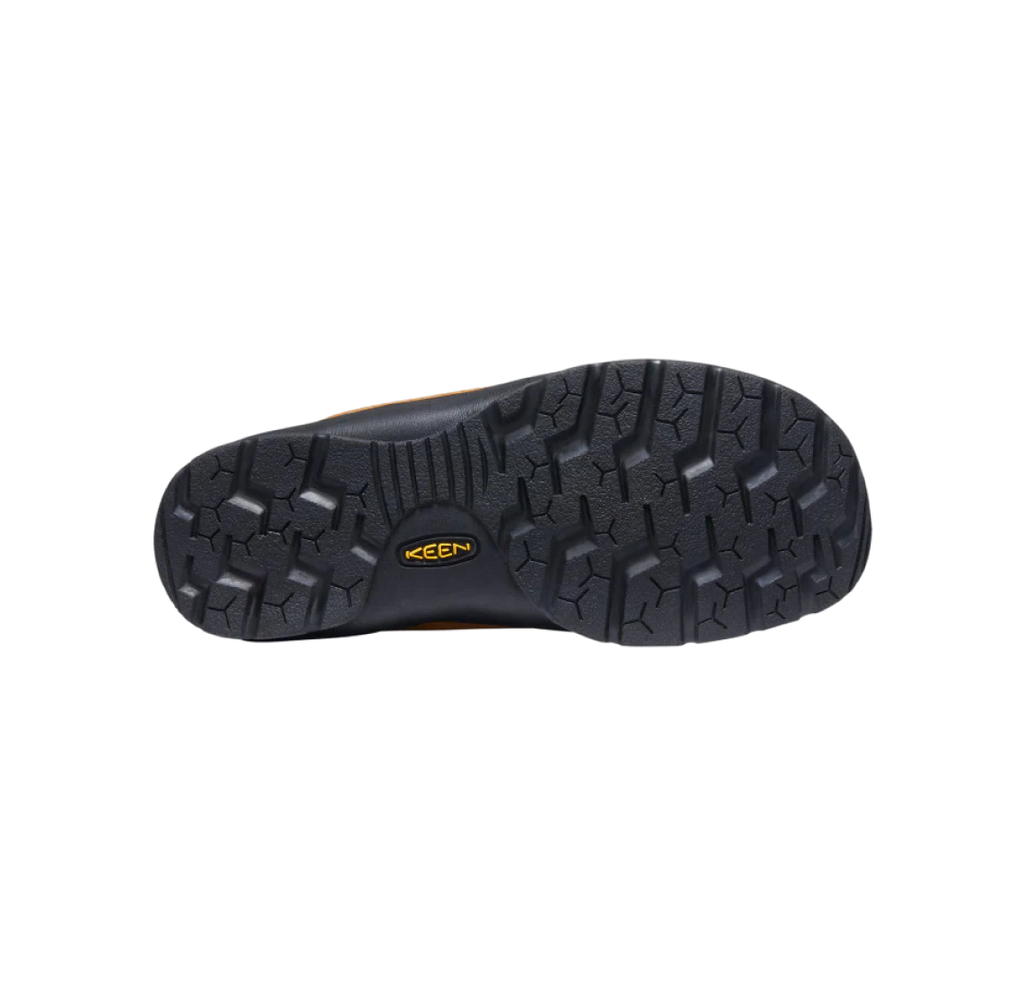 Women's Jasper - Cathay Spice and Orion Blue