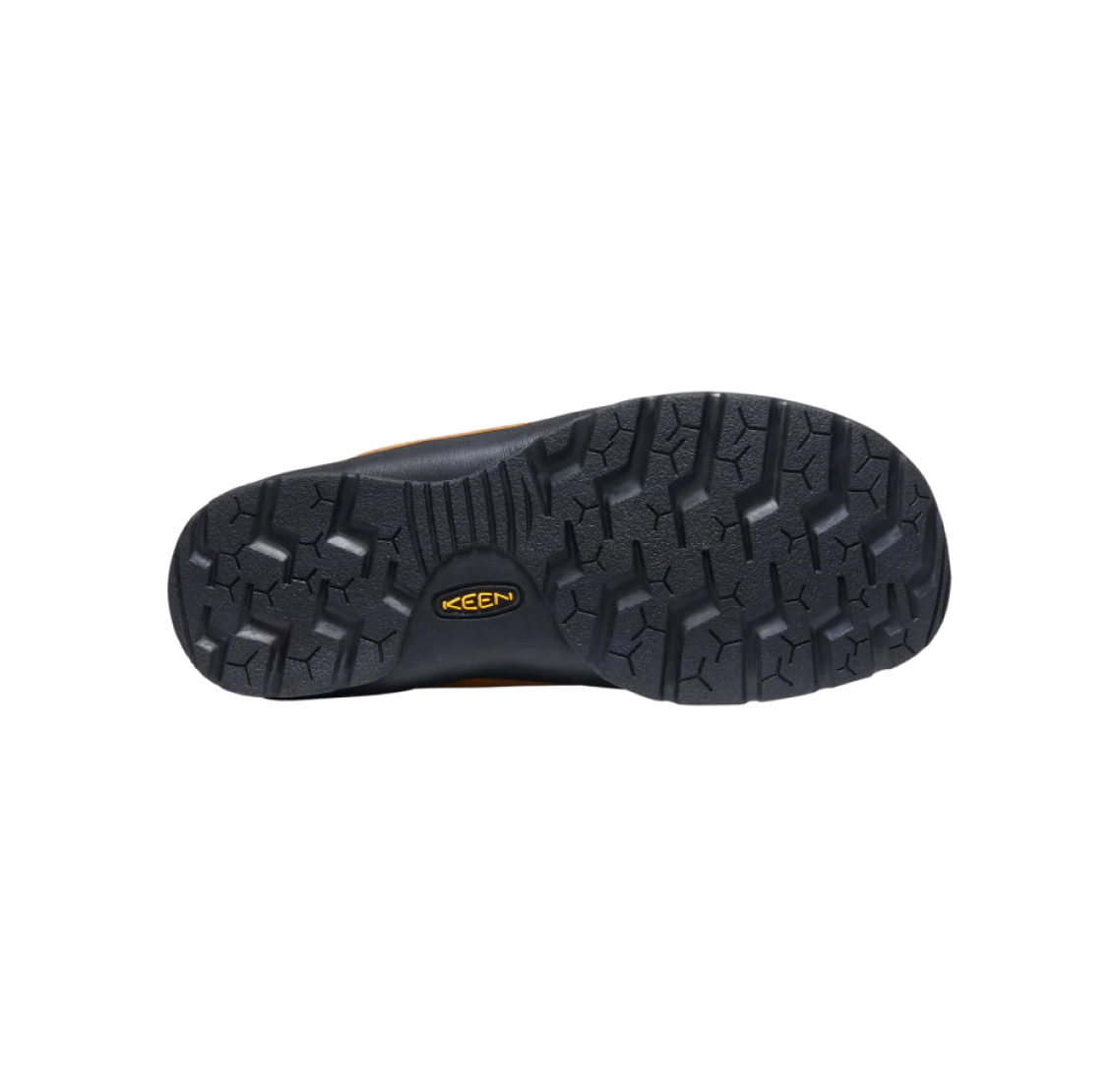 Women's Jasper - Cathay Spice and Orion Blue