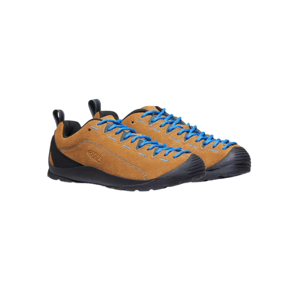 Women's Jasper - Cathay Spice and Orion Blue