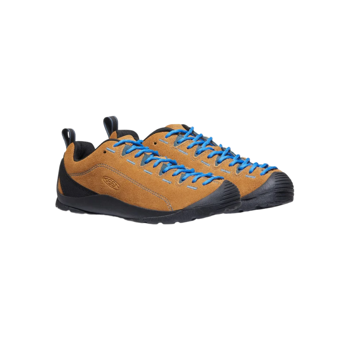 Women's Jasper - Cathay Spice and Orion Blue