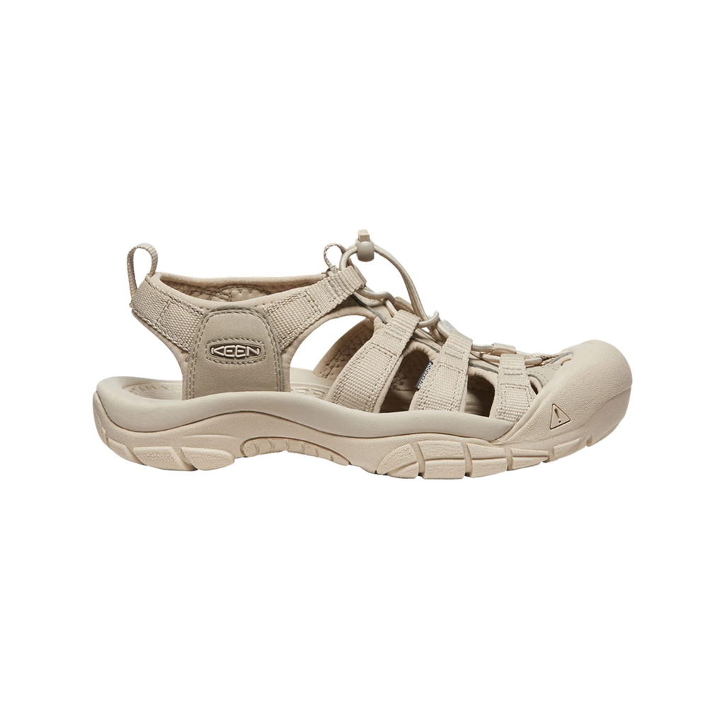 Women's Newport H2 - Safari