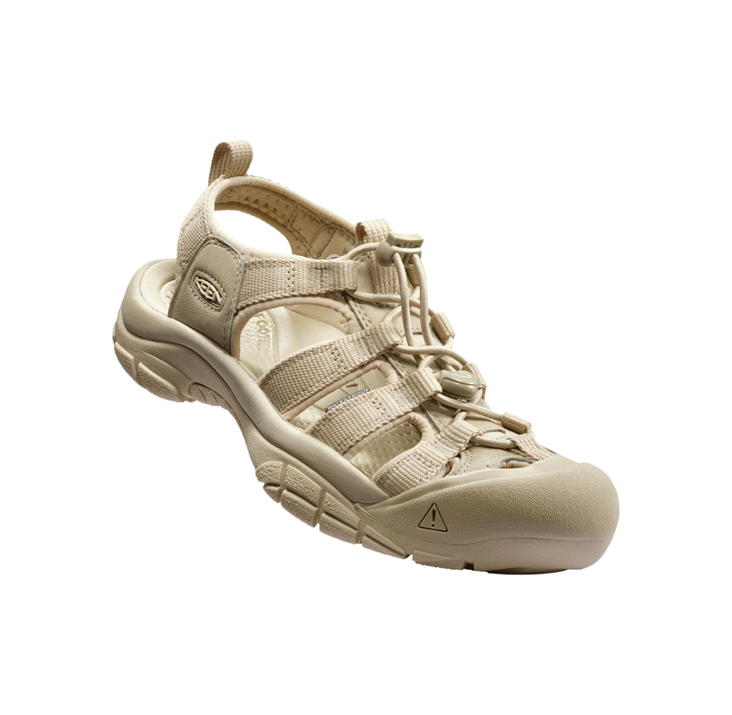 Women's Newport H2 - Safari