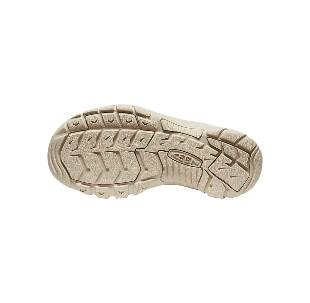 Women's Newport H2 - Safari