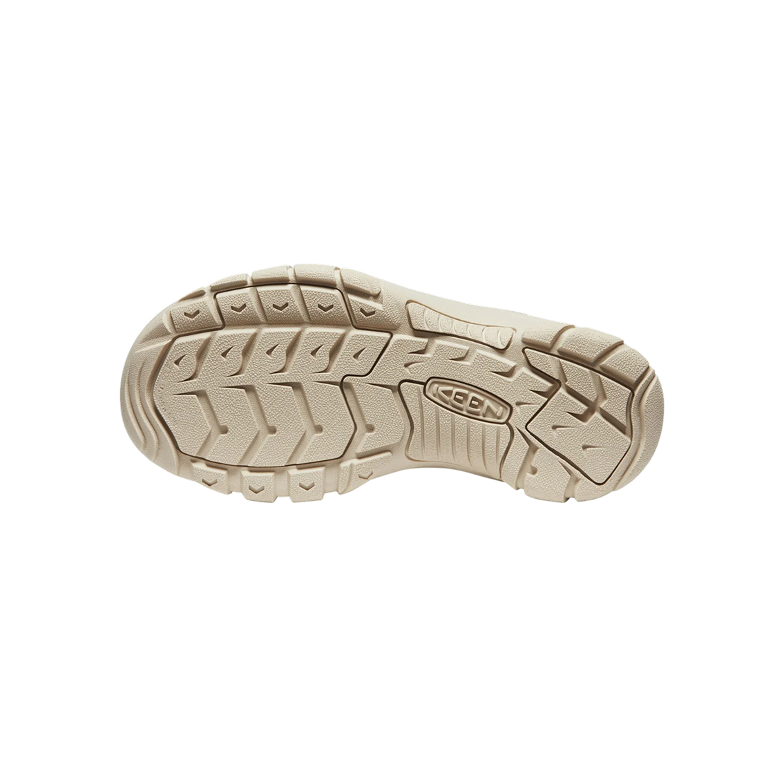 Women's Newport H2 - Safari