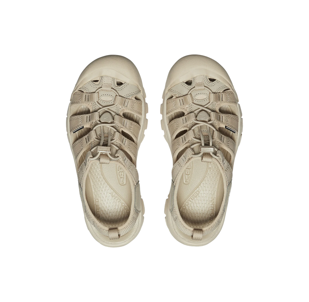 Women's Newport H2 - Safari