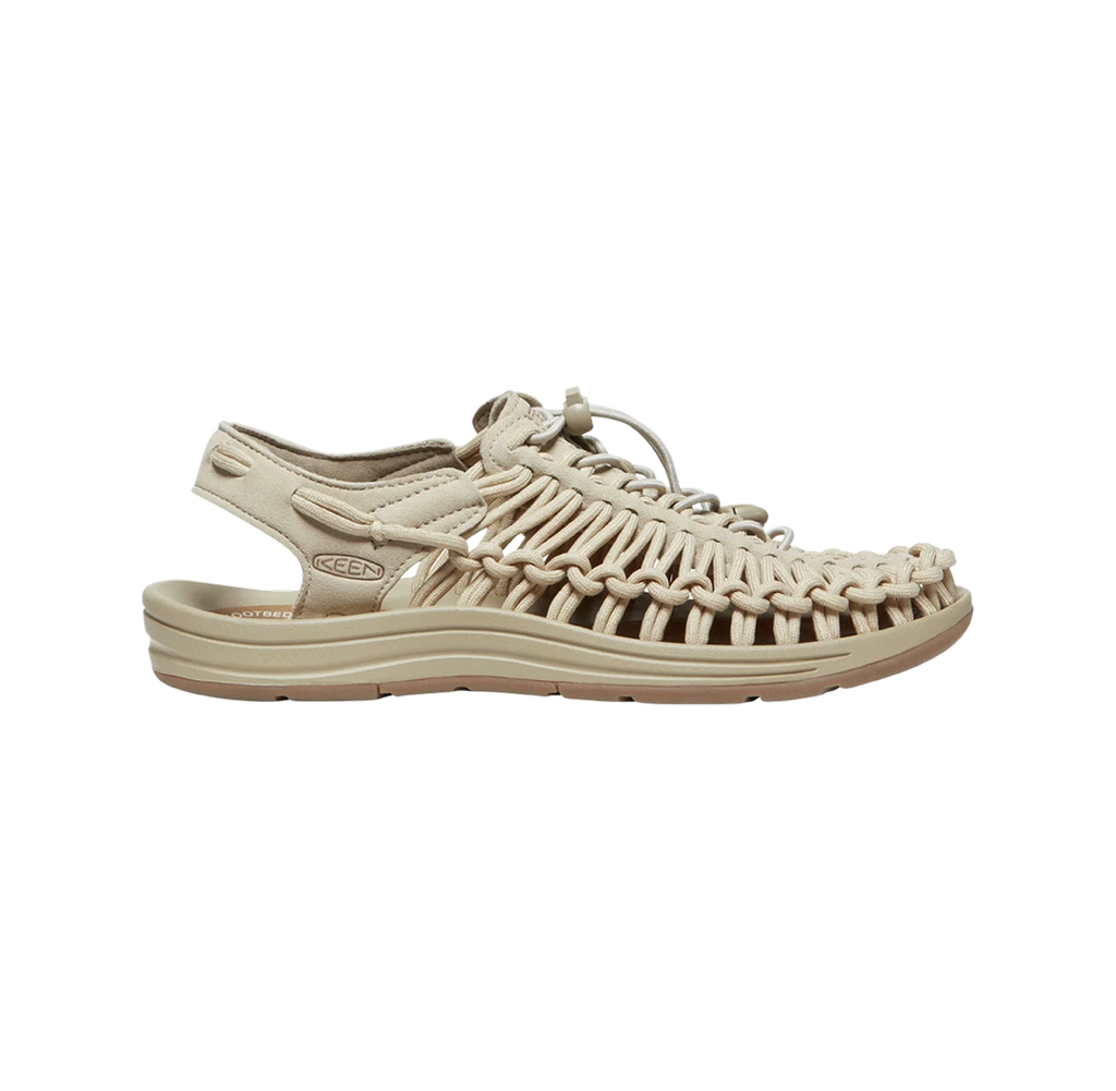 Women's Uneek - Safari and Safari