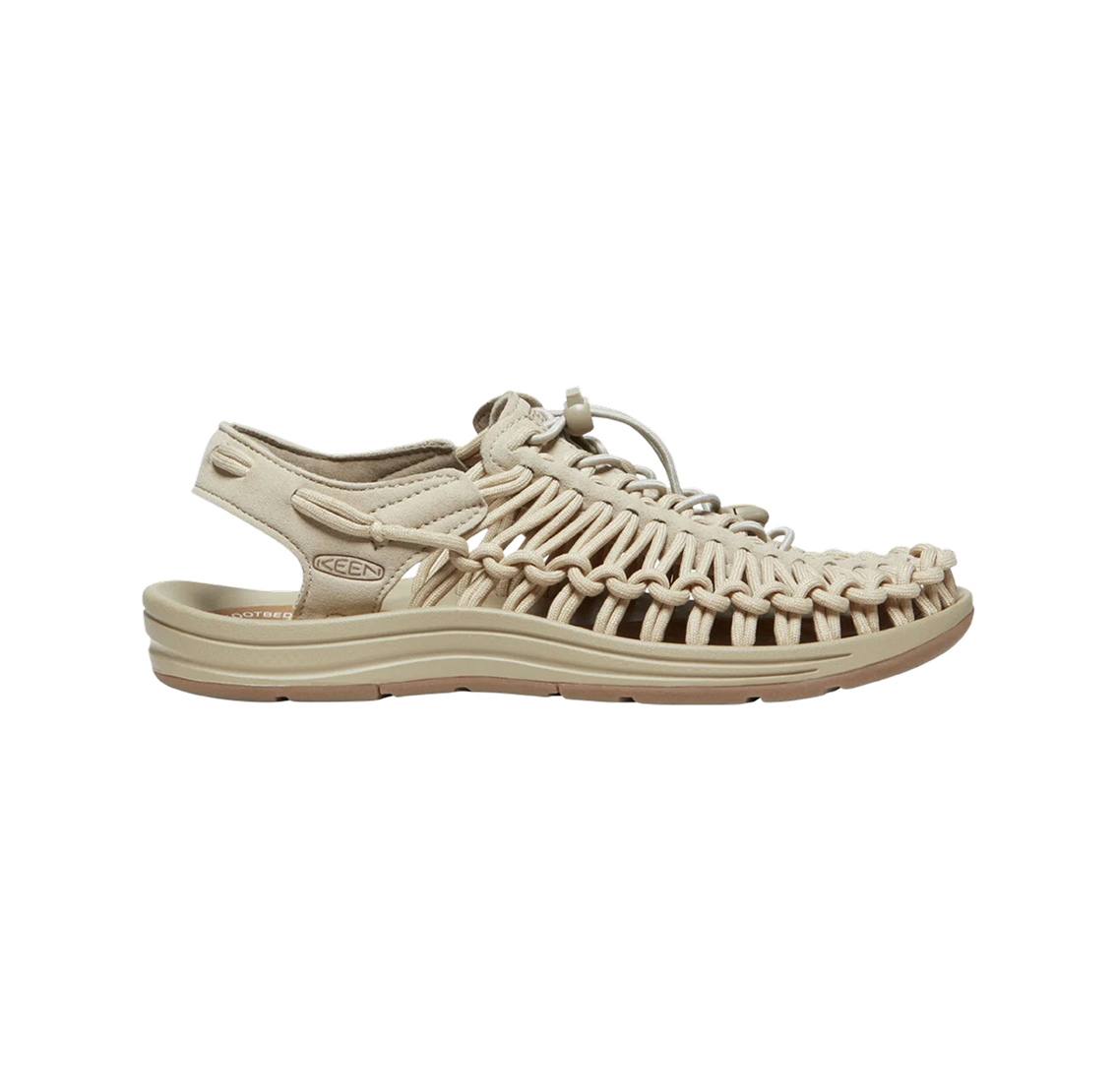 Women's Uneek - Safari and Safari