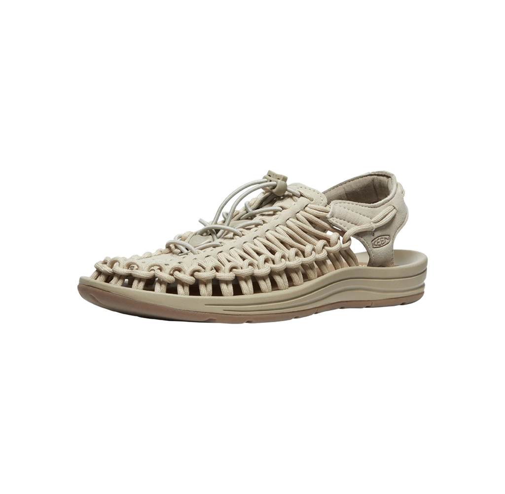 Women's Uneek - Safari and Safari