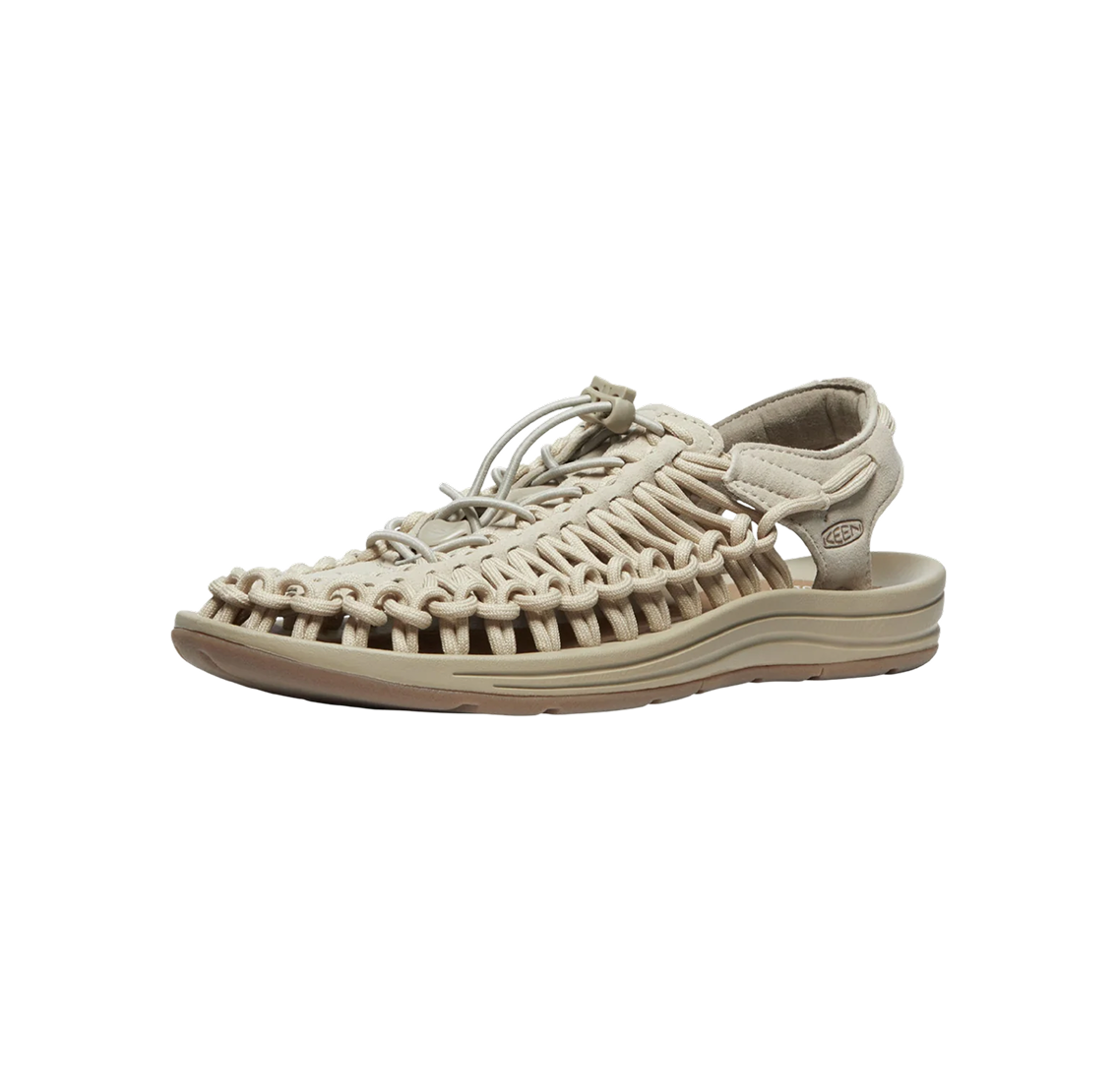 Women's Uneek - Safari and Safari