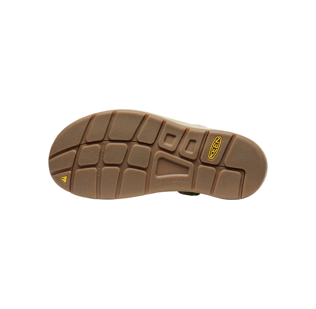 Women's Uneek - Safari and Safari