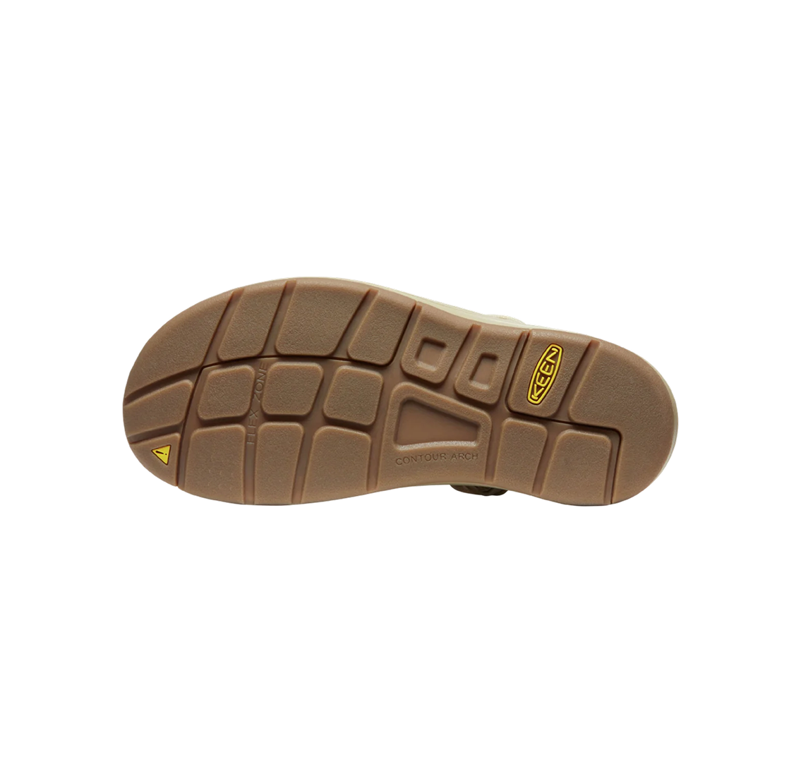 Women's Uneek - Safari and Safari