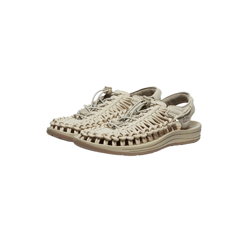 Women's Uneek - Safari and Safari