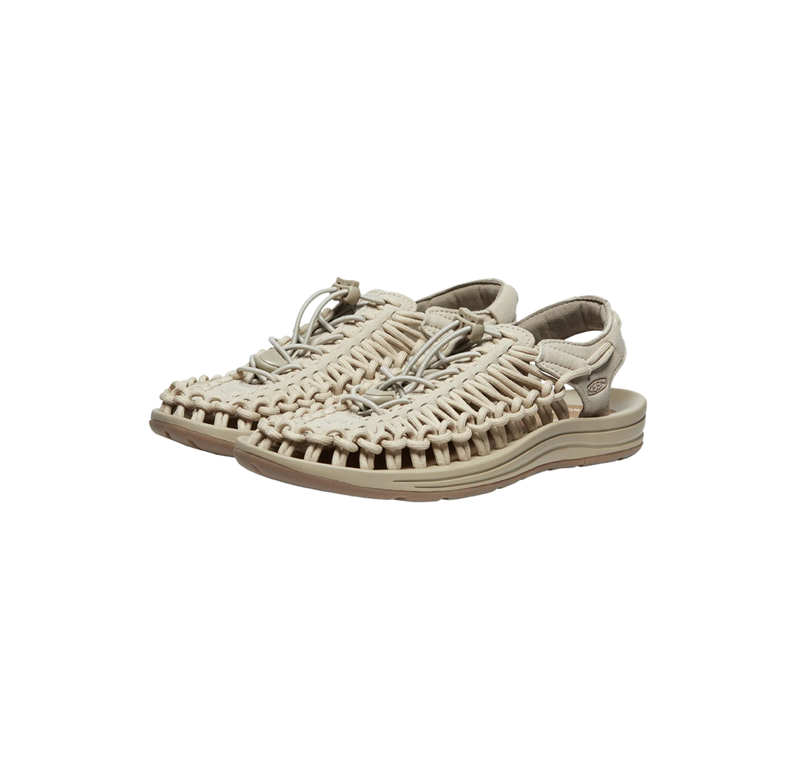 Women's Uneek - Safari and Safari