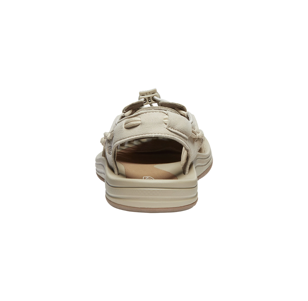 Women's Uneek - Safari and Safari