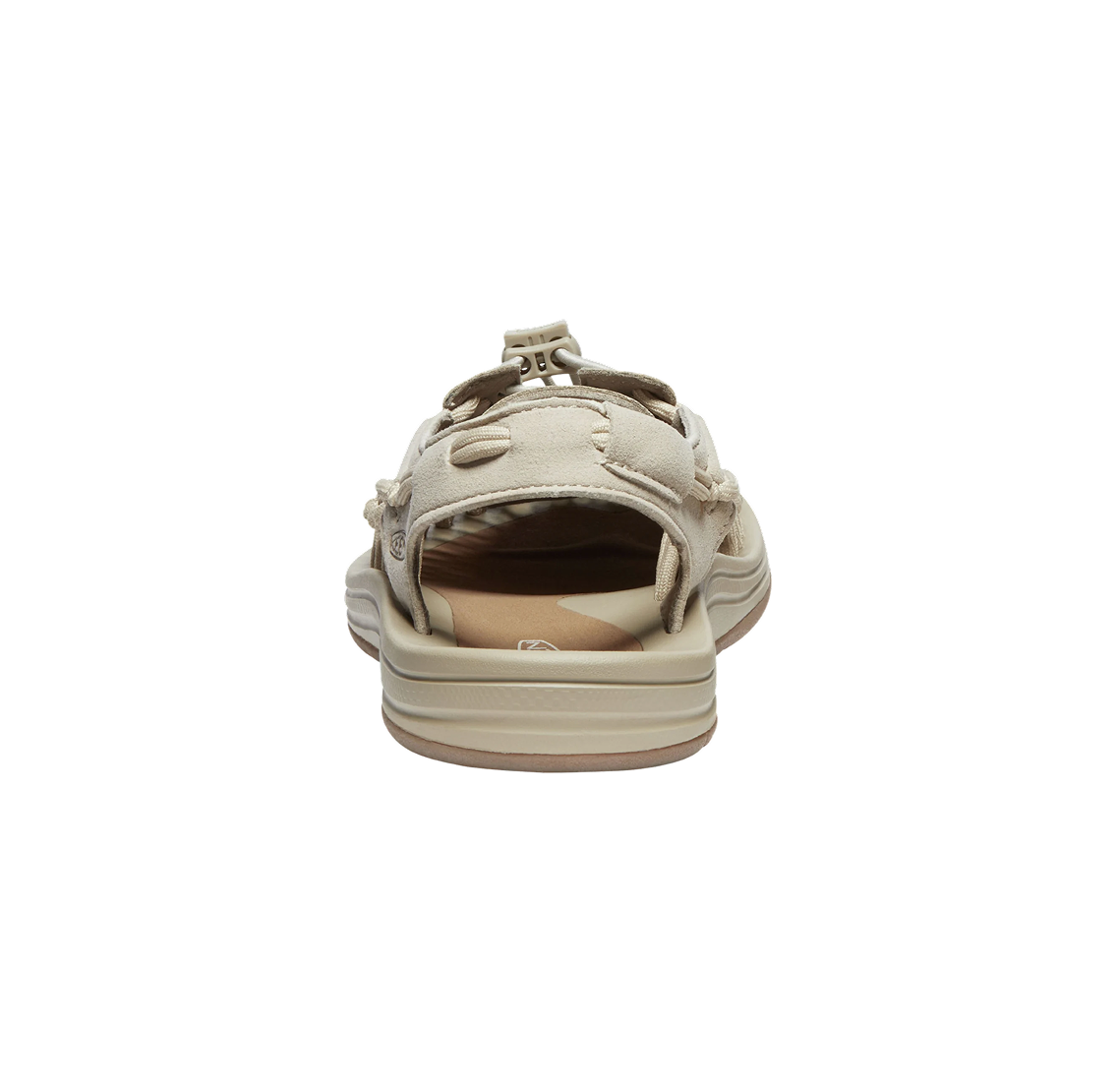 Women's Uneek - Safari and Safari