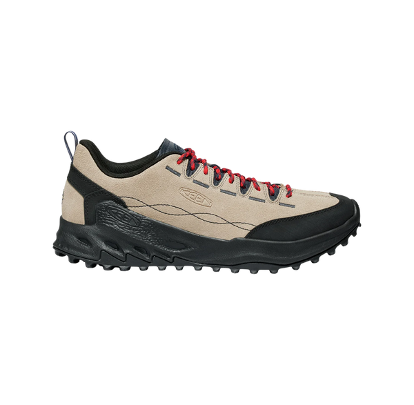 men's jasper zionic - safari and sky captain