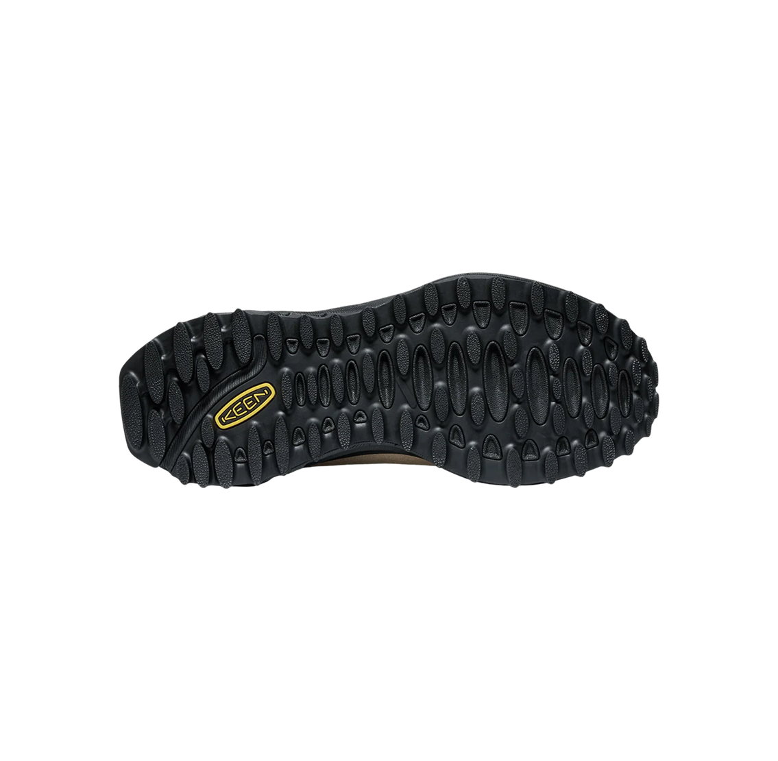 Men's Jasper Zionic - Safari and Sky Captain