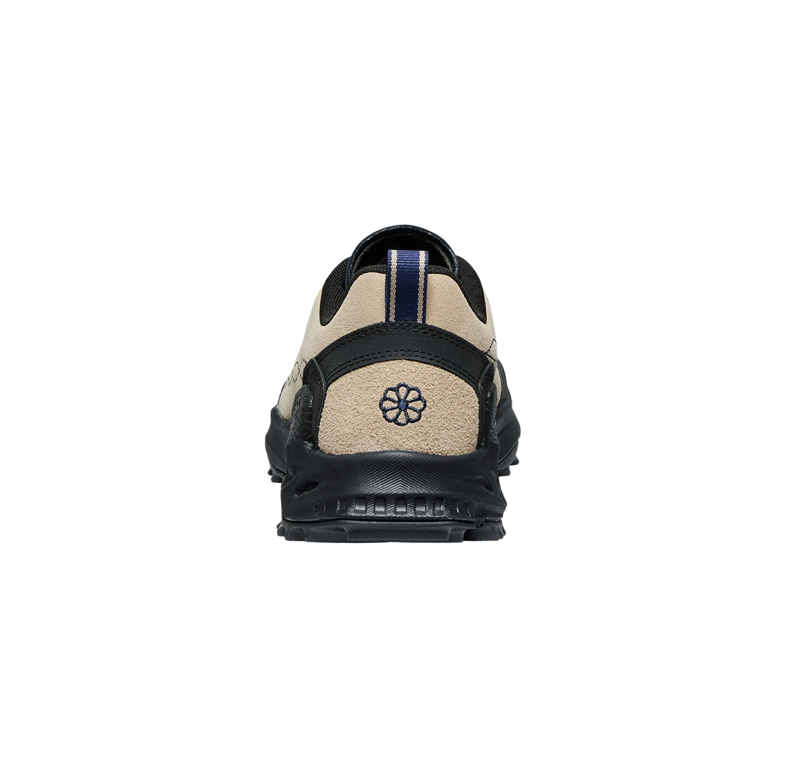 Men's Jasper Zionic - Safari and Sky Captain
