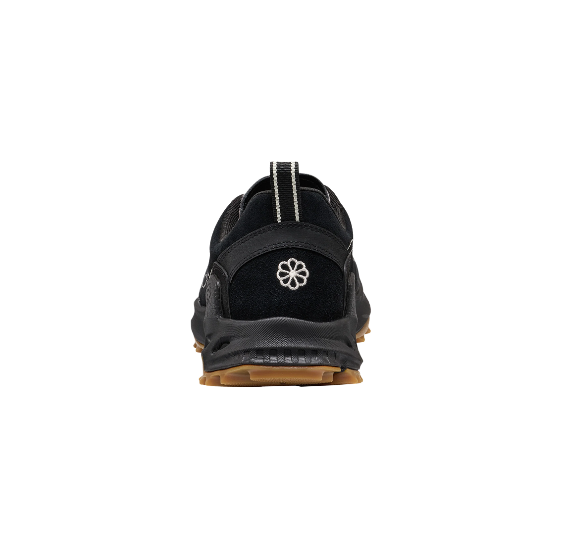 Men's Jasper Zionic - Black and Birch