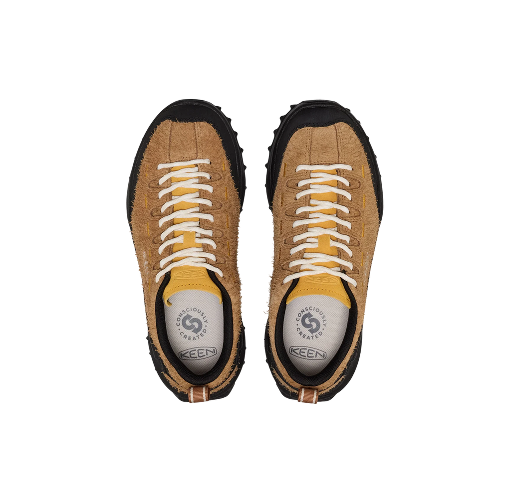 Women's Jasper Zionic - Chipmunk and Symphonic Sunset