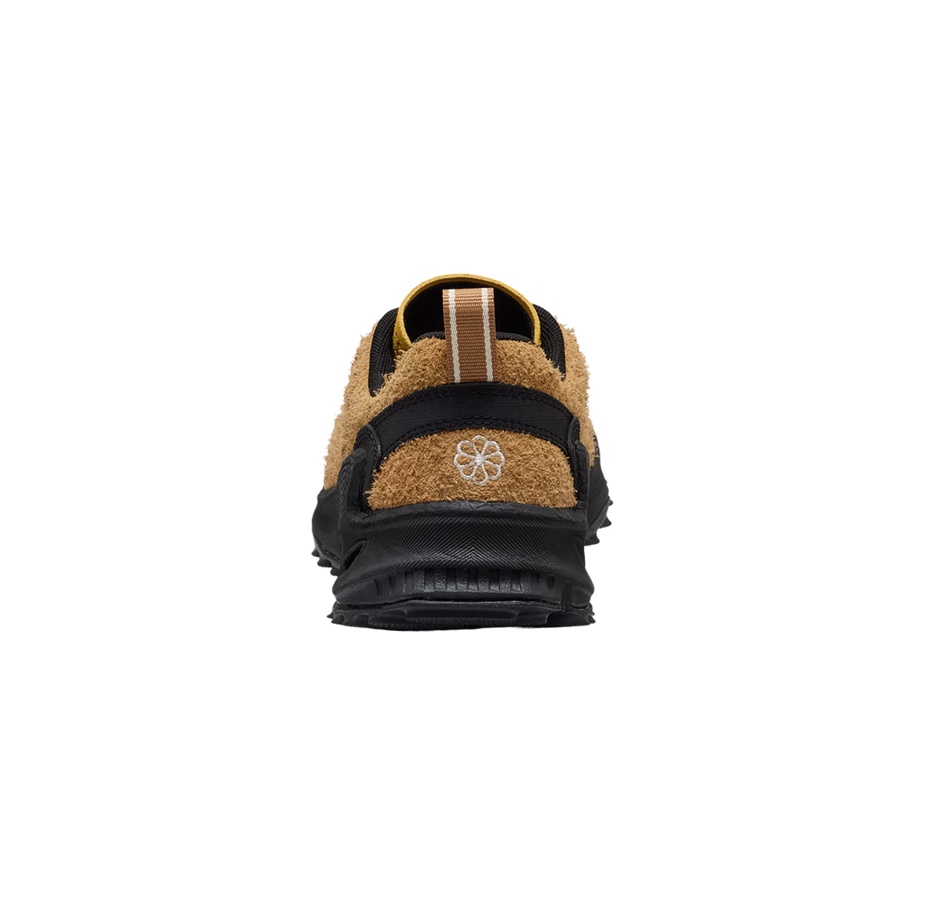 Women's Jasper Zionic - Chipmunk and Symphonic Sunset
