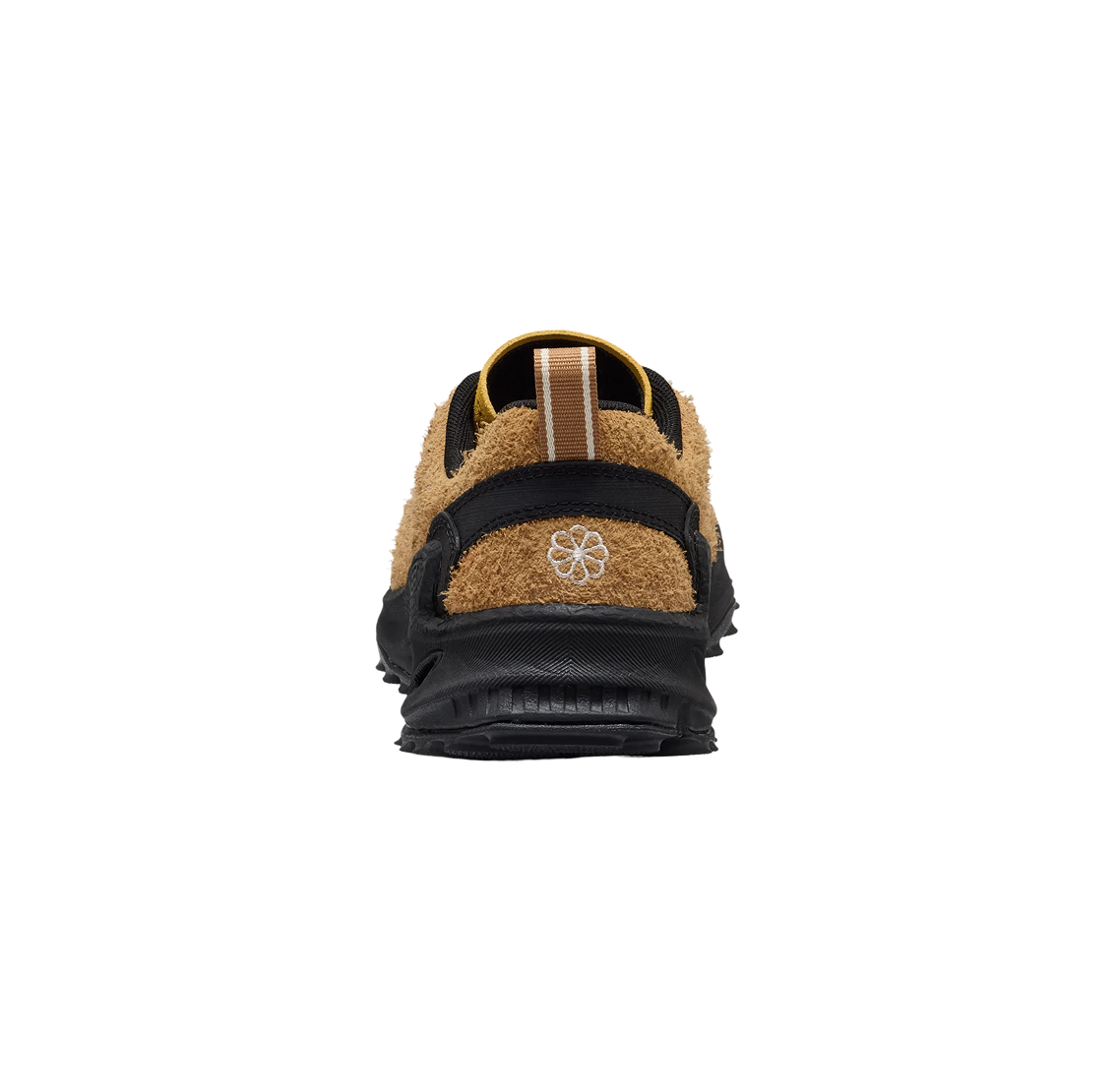 Women's Jasper Zionic - Chipmunk and Symphonic Sunset
