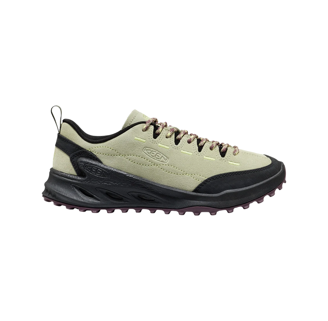 Women's Jasper Zionic - Desert Sage and Lemon Grass