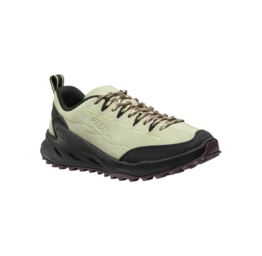 Women's Jasper Zionic - Desert Sage and Lemon Grass