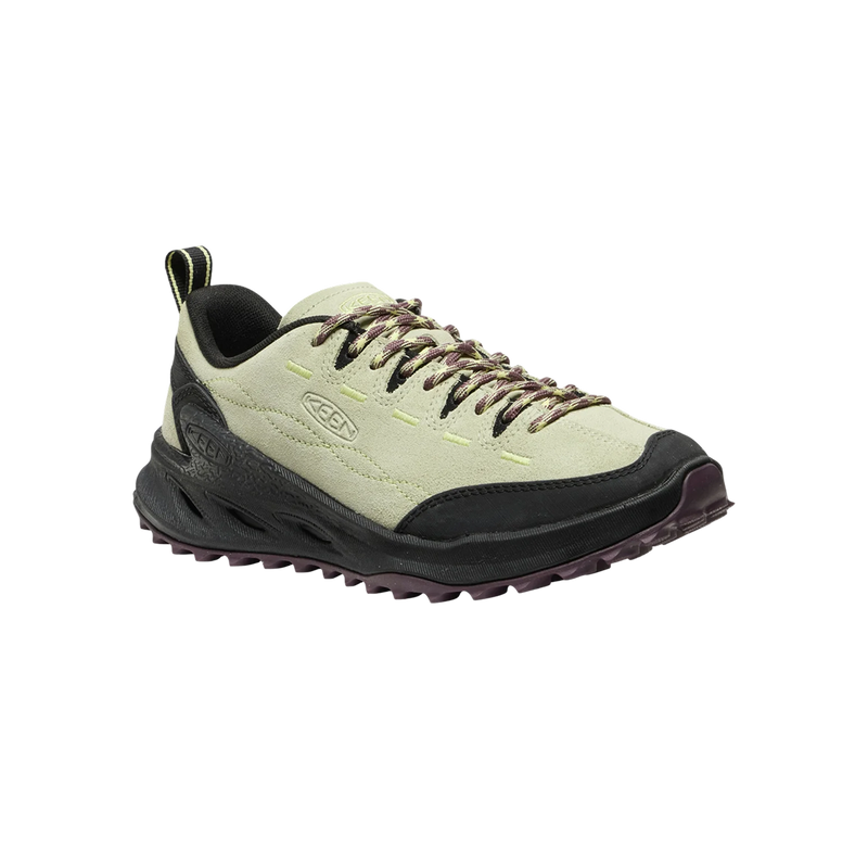 Women's Jasper Zionic - Desert Sage and Lemon Grass
