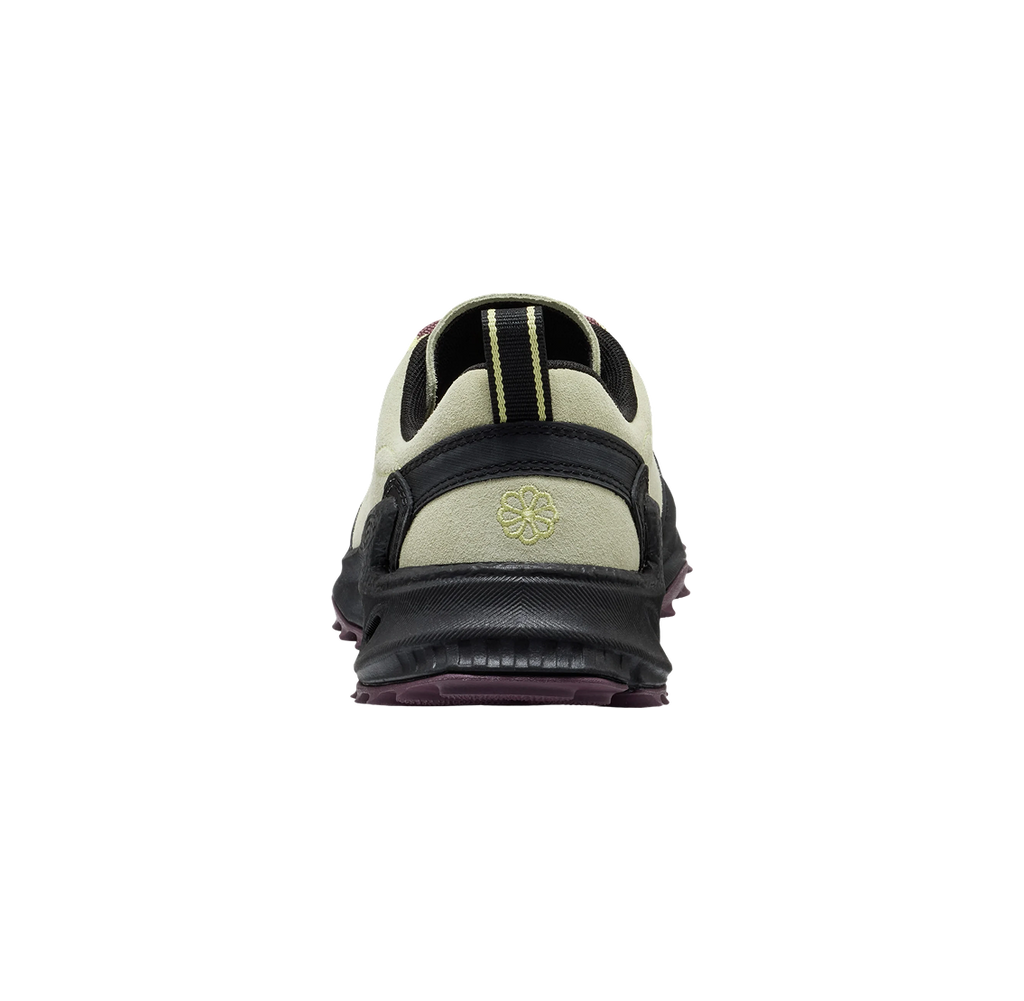 Women's Jasper Zionic - Desert Sage and Lemon Grass