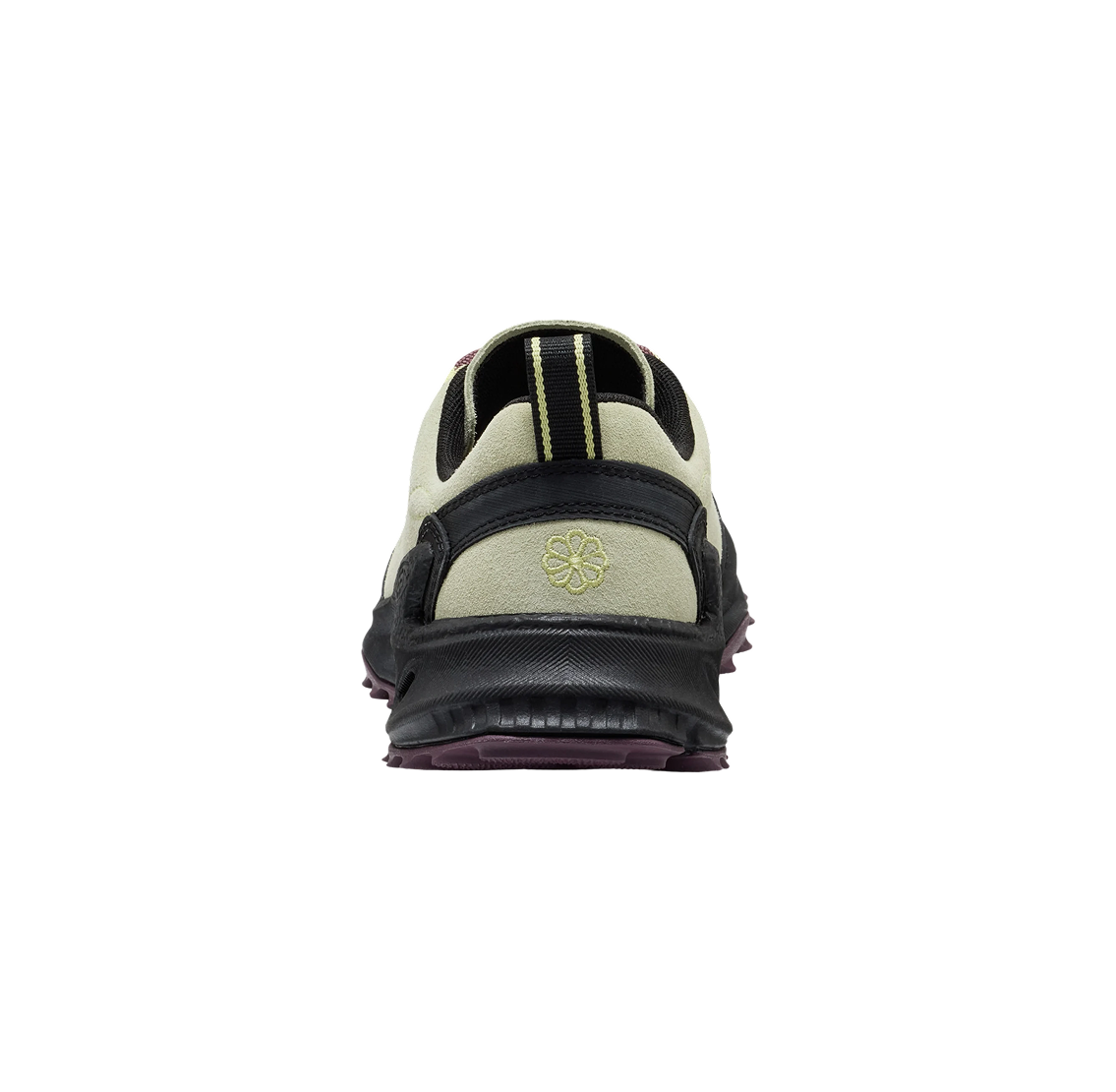 Women's Jasper Zionic - Desert Sage and Lemon Grass