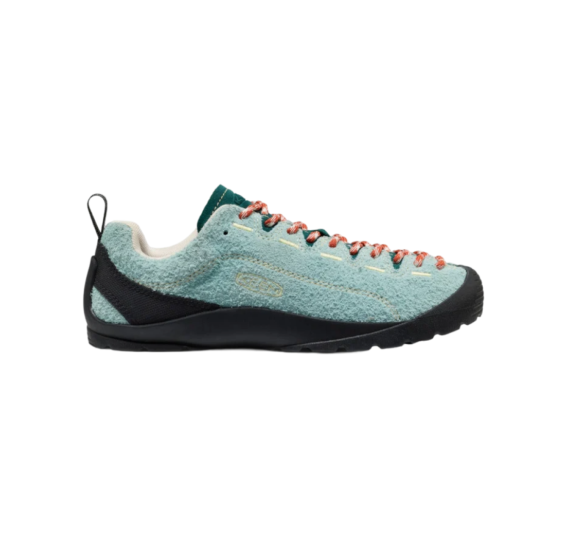 Women's Jasper - Aquifer and Mediterranea