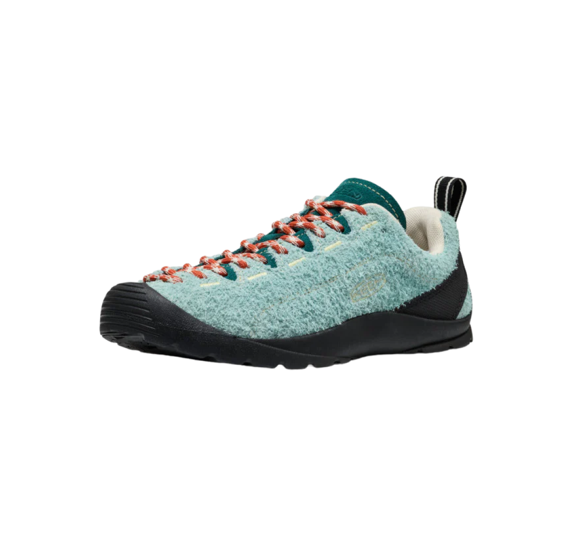 Women's Jasper - Aquifer and Mediterranea