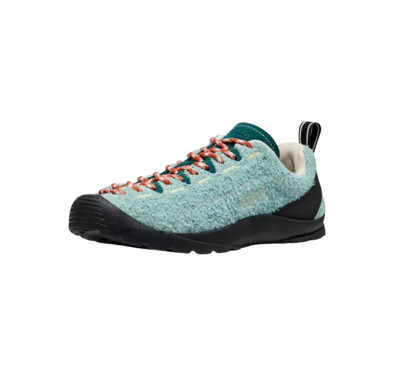 Women's Jasper - Aquifer and Mediterranea