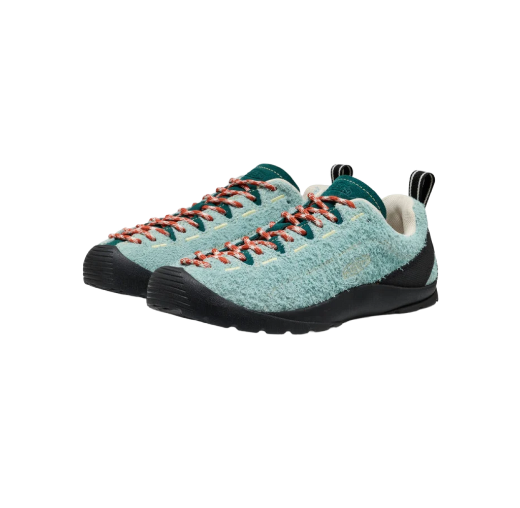 Women's Jasper - Aquifer and Mediterranea