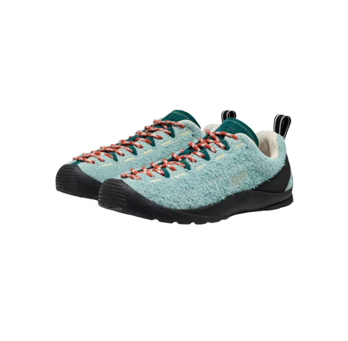 Women's Jasper - Aquifer and Mediterranea