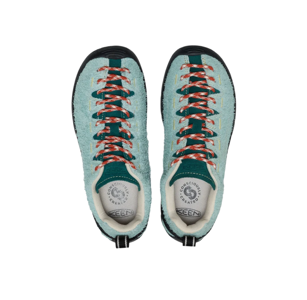 Women's Jasper - Aquifer and Mediterranea