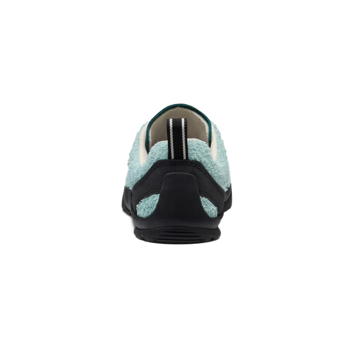 Women's Jasper - Aquifer and Mediterranea