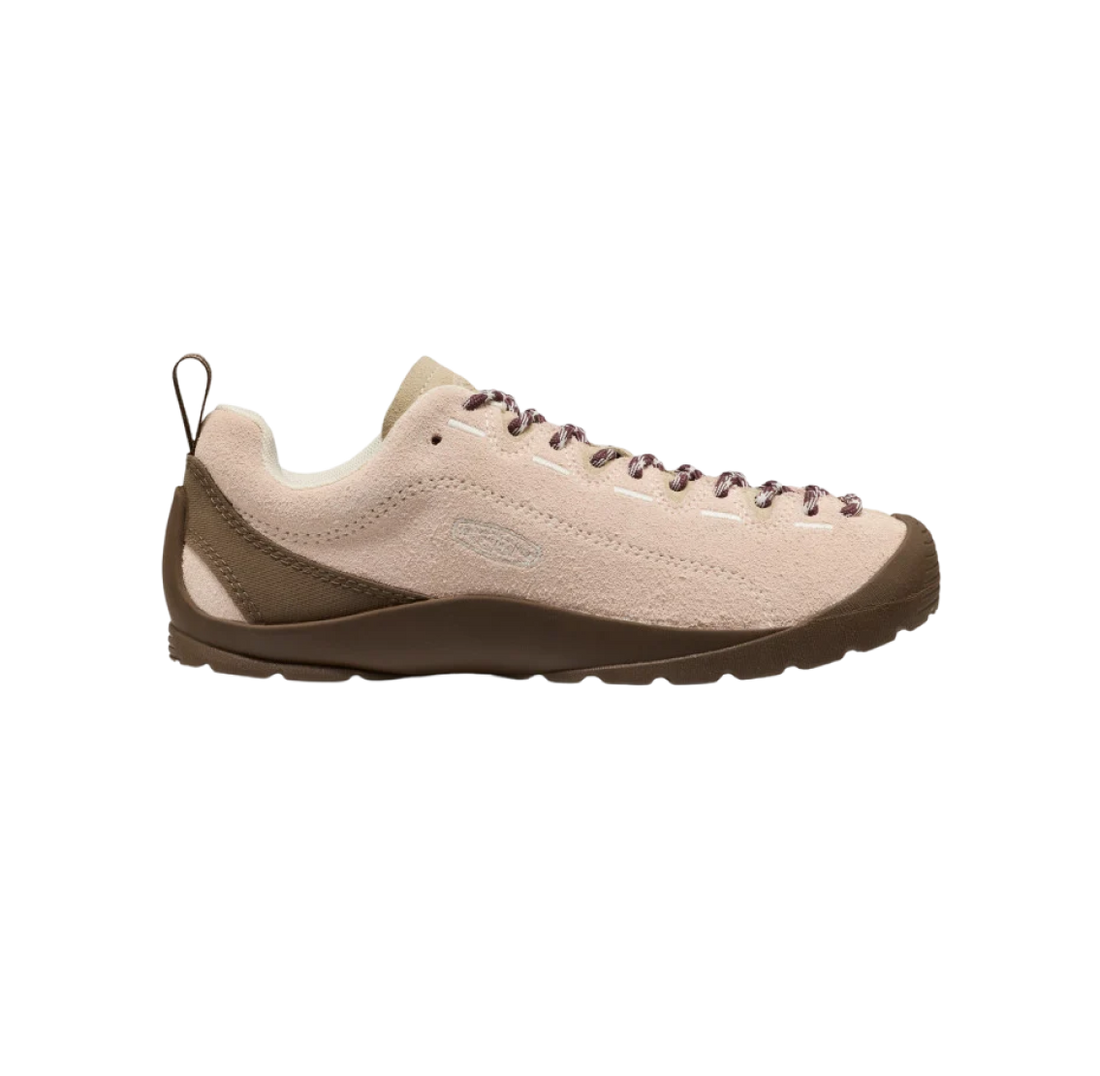 Women's Jasper - Cameo Rose and Safari