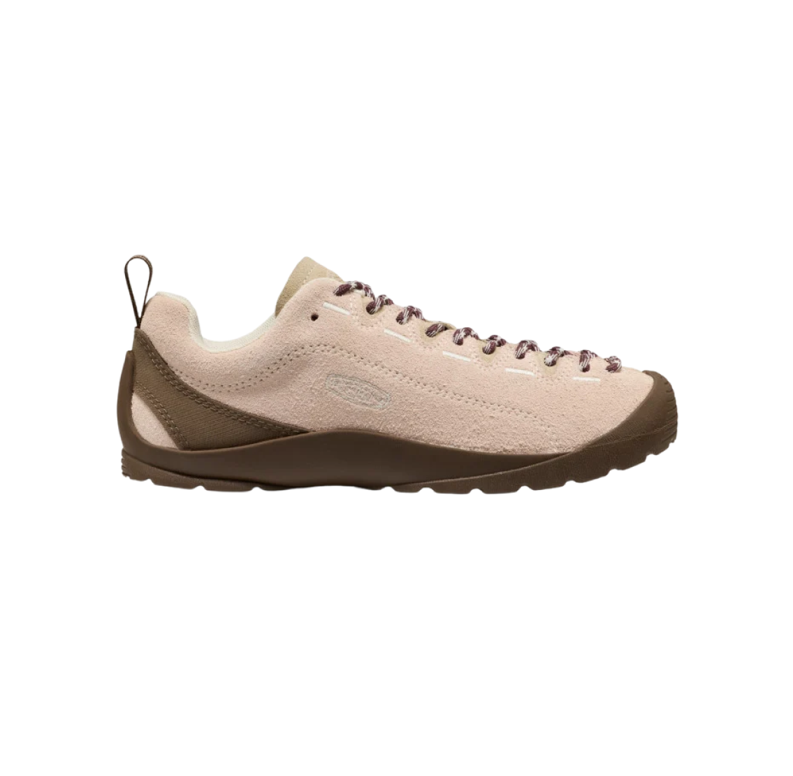 Women's Jasper - Cameo Rose and Safari