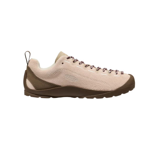women's jasper - cameo rose and safari